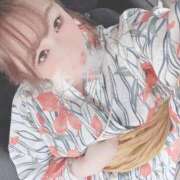 ヒメ日記 2025/12/27 20:40 投稿 ♡ひなの先生♡ 梅田ムチぽよ女学院