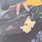 ヒメ日記 2025/12/28 16:55 投稿 ♡ひなの先生♡ 梅田ムチぽよ女学院