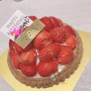 ヒメ日記 2025/12/30 04:10 投稿 ♡ひなの先生♡ 梅田ムチぽよ女学院