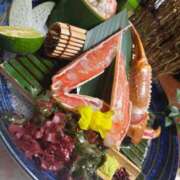 ヒメ日記 2025/12/30 11:20 投稿 ♡ひなの先生♡ 梅田ムチぽよ女学院