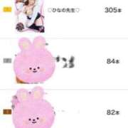 ヒメ日記 2025/12/30 13:10 投稿 ♡ひなの先生♡ 梅田ムチぽよ女学院