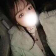 ヒメ日記 2025/12/30 18:50 投稿 ♡ひなの先生♡ 梅田ムチぽよ女学院