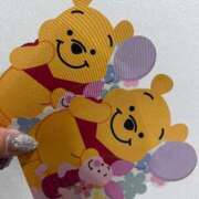 ヒメ日記 2025/12/31 10:00 投稿 ♡ひなの先生♡ 梅田ムチぽよ女学院