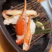 ヒメ日記 2025/12/31 16:20 投稿 ♡ひなの先生♡ 梅田ムチぽよ女学院