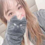 ヒメ日記 2026/01/01 00:12 投稿 ♡ひなの先生♡ 梅田ムチぽよ女学院