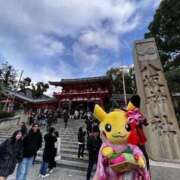 ヒメ日記 2026/01/01 14:10 投稿 ♡ひなの先生♡ 梅田ムチぽよ女学院