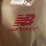 ヒメ日記 2026/01/01 19:00 投稿 ♡ひなの先生♡ 梅田ムチぽよ女学院