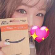 ヒメ日記 2026/01/03 14:04 投稿 ♡ひなの先生♡ 梅田ムチぽよ女学院