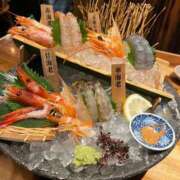 ヒメ日記 2026/01/06 17:00 投稿 ♡ひなの先生♡ 梅田ムチぽよ女学院