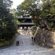 ヒメ日記 2026/01/07 08:20 投稿 ♡ひなの先生♡ 梅田ムチぽよ女学院