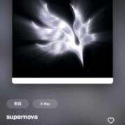 ヒメ日記 2026/01/07 09:20 投稿 ♡ひなの先生♡ 梅田ムチぽよ女学院