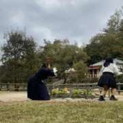 ヒメ日記 2026/01/07 09:36 投稿 ♡ひなの先生♡ 梅田ムチぽよ女学院