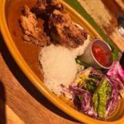 ヒメ日記 2026/01/07 14:57 投稿 ♡ひなの先生♡ 梅田ムチぽよ女学院