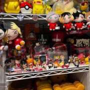 ヒメ日記 2026/01/07 22:10 投稿 ♡ひなの先生♡ 梅田ムチぽよ女学院