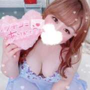 ヒメ日記 2026/01/07 22:21 投稿 ♡ひなの先生♡ 梅田ムチぽよ女学院