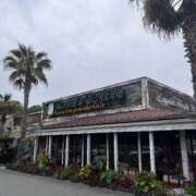 ヒメ日記 2026/01/07 23:20 投稿 ♡ひなの先生♡ 梅田ムチぽよ女学院