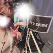 ヒメ日記 2026/01/08 04:40 投稿 ♡ひなの先生♡ 梅田ムチぽよ女学院