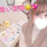 ヒメ日記 2026/01/08 10:06 投稿 ♡ひなの先生♡ 梅田ムチぽよ女学院