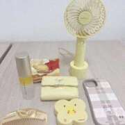 ヒメ日記 2026/01/08 11:30 投稿 ♡ひなの先生♡ 梅田ムチぽよ女学院