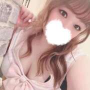 ヒメ日記 2026/01/09 12:10 投稿 ♡ひなの先生♡ 梅田ムチぽよ女学院