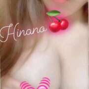 ヒメ日記 2026/01/09 16:50 投稿 ♡ひなの先生♡ 梅田ムチぽよ女学院