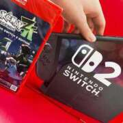 ヒメ日記 2026/01/09 18:11 投稿 ♡ひなの先生♡ 梅田ムチぽよ女学院