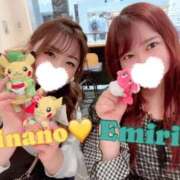 ヒメ日記 2026/01/09 22:10 投稿 ♡ひなの先生♡ 梅田ムチぽよ女学院