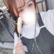 ヒメ日記 2026/01/10 11:50 投稿 ♡ひなの先生♡ 梅田ムチぽよ女学院