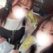 ヒメ日記 2026/01/10 12:50 投稿 ♡ひなの先生♡ 梅田ムチぽよ女学院