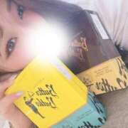 ヒメ日記 2026/01/10 13:50 投稿 ♡ひなの先生♡ 梅田ムチぽよ女学院