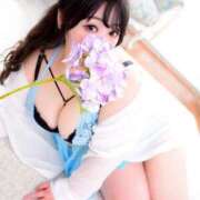 ヒメ日記 2026/01/10 17:40 投稿 ♡ひなの先生♡ 梅田ムチぽよ女学院