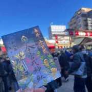 ヒメ日記 2026/01/10 17:53 投稿 ♡ひなの先生♡ 梅田ムチぽよ女学院