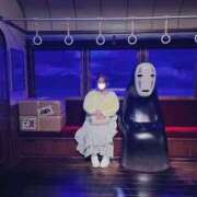 ヒメ日記 2026/01/11 11:14 投稿 ♡ひなの先生♡ 梅田ムチぽよ女学院