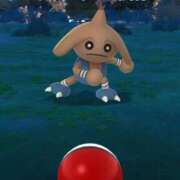 ヒメ日記 2026/01/12 11:30 投稿 ♡ひなの先生♡ 梅田ムチぽよ女学院