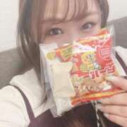 ヒメ日記 2026/01/12 12:50 投稿 ♡ひなの先生♡ 梅田ムチぽよ女学院