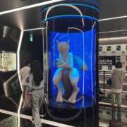 ヒメ日記 2026/01/12 15:30 投稿 ♡ひなの先生♡ 梅田ムチぽよ女学院