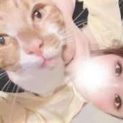 ヒメ日記 2026/01/12 22:10 投稿 ♡ひなの先生♡ 梅田ムチぽよ女学院