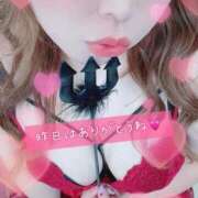 ヒメ日記 2026/01/13 10:50 投稿 ♡ひなの先生♡ 梅田ムチぽよ女学院