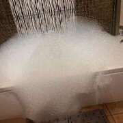 ヒメ日記 2026/01/14 11:12 投稿 ♡ひなの先生♡ 梅田ムチぽよ女学院