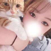 ヒメ日記 2026/01/14 11:50 投稿 ♡ひなの先生♡ 梅田ムチぽよ女学院