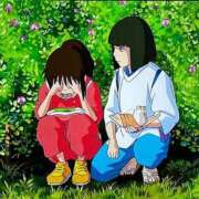 ヒメ日記 2026/01/14 16:00 投稿 ♡ひなの先生♡ 梅田ムチぽよ女学院