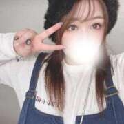 ヒメ日記 2026/01/14 18:00 投稿 ♡ひなの先生♡ 梅田ムチぽよ女学院