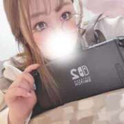 ヒメ日記 2026/01/15 18:00 投稿 ♡ひなの先生♡ 梅田ムチぽよ女学院