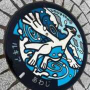 ヒメ日記 2026/01/16 12:40 投稿 ♡ひなの先生♡ 梅田ムチぽよ女学院