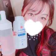 ヒメ日記 2026/01/16 16:40 投稿 ♡ひなの先生♡ 梅田ムチぽよ女学院