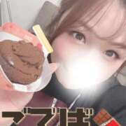 ヒメ日記 2026/01/16 17:50 投稿 ♡ひなの先生♡ 梅田ムチぽよ女学院