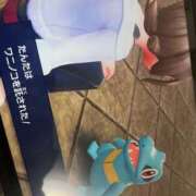 ヒメ日記 2026/01/16 21:00 投稿 ♡ひなの先生♡ 梅田ムチぽよ女学院