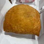 ♡ひなの先生♡ じゃんく 梅田ムチぽよ女学院