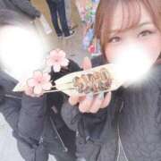 ヒメ日記 2026/01/20 06:00 投稿 ♡ひなの先生♡ 梅田ムチぽよ女学院