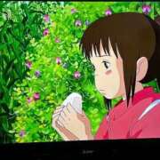 ヒメ日記 2026/01/22 23:50 投稿 ♡ひなの先生♡ 梅田ムチぽよ女学院